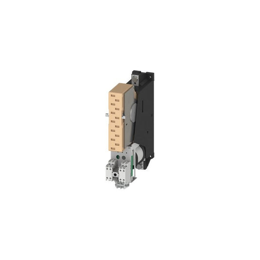3TC7414-0EY80-0AB4 Siemens Contactor