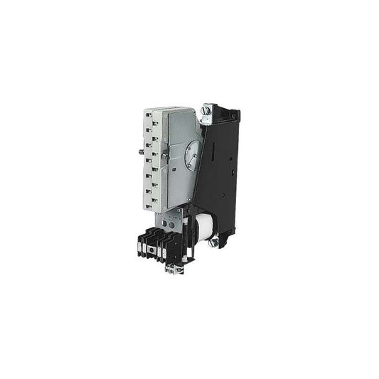 3TC7414-1CM Siemens Contactor