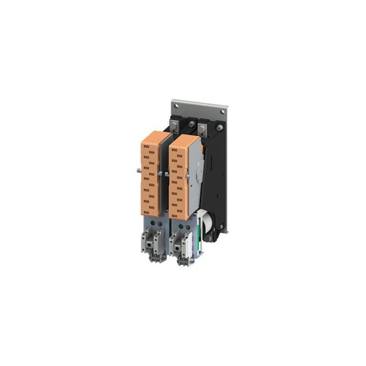 3TC7814-0EM Siemens Contactor