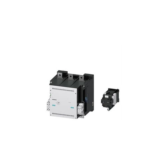 3TF6833-1DG4 Siemens Contactor