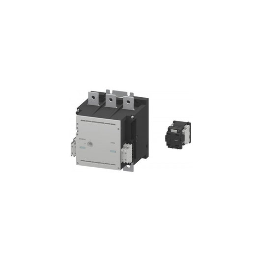 3TF6933-1QV7 Siemens Contactor
