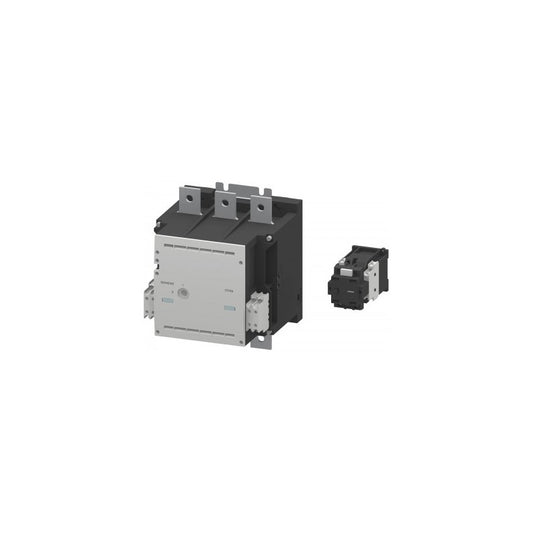 3TF6933-8DB4 Siemens Contactor