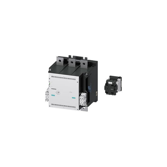 3TF6933-8QL7 Siemens Contactor