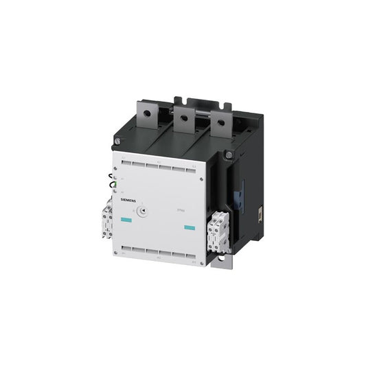 3TF6944-0CP7 Siemens Contactor