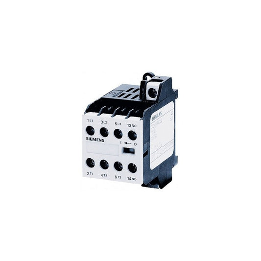 3TG1001-0AC2 Siemens Contactor