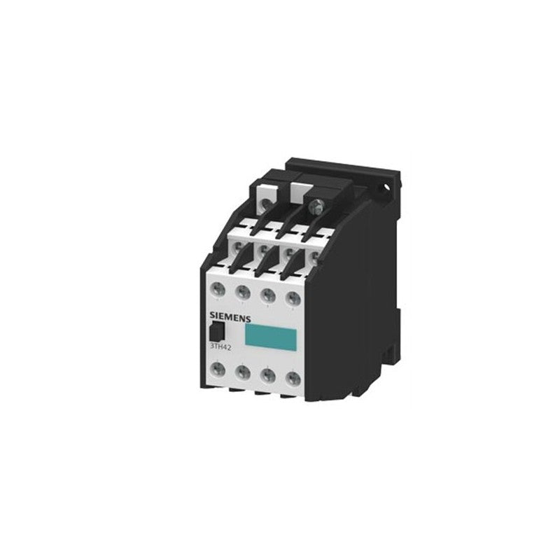 3TH4262-0AP0 Siemens Contactor