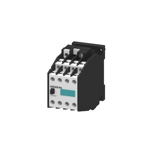 3TH4280-0AP0 Siemens Contactor