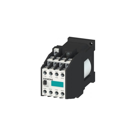 3TH4280-0BB4 Siemens Contactor