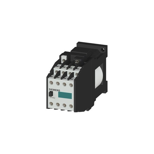 3TH4280-0LF4 Siemens Contactor