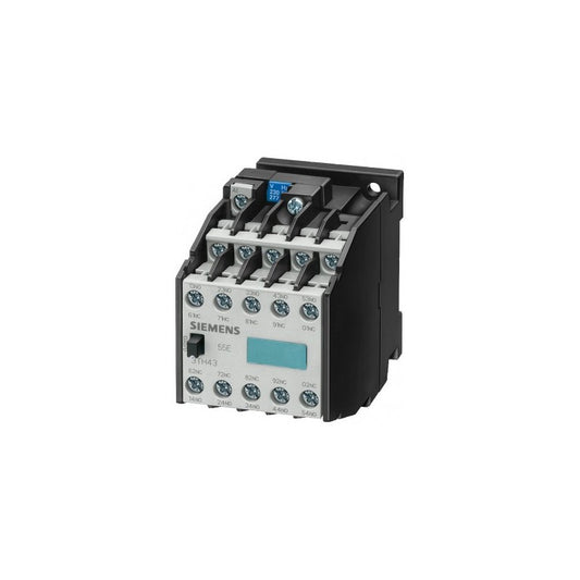 3TH4310-0AP0 Siemens Contactor