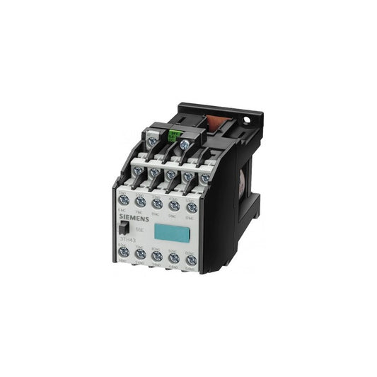 3TH4310-0BB4 Siemens Contactor