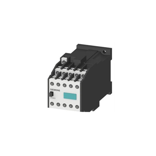 3TH4355-0BF4 Siemens Contactor
