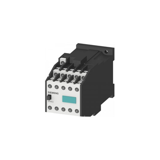 3TH4355-0BV4 Siemens Contactor
