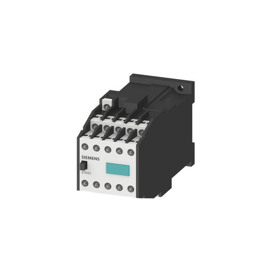 3TH4355-0LF4 Siemens Contactor