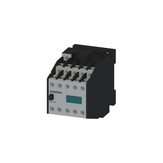 3TH4364-0AM0 Siemens Contactor