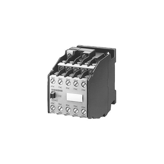 3TH4364-4MF0 Siemens Contactor