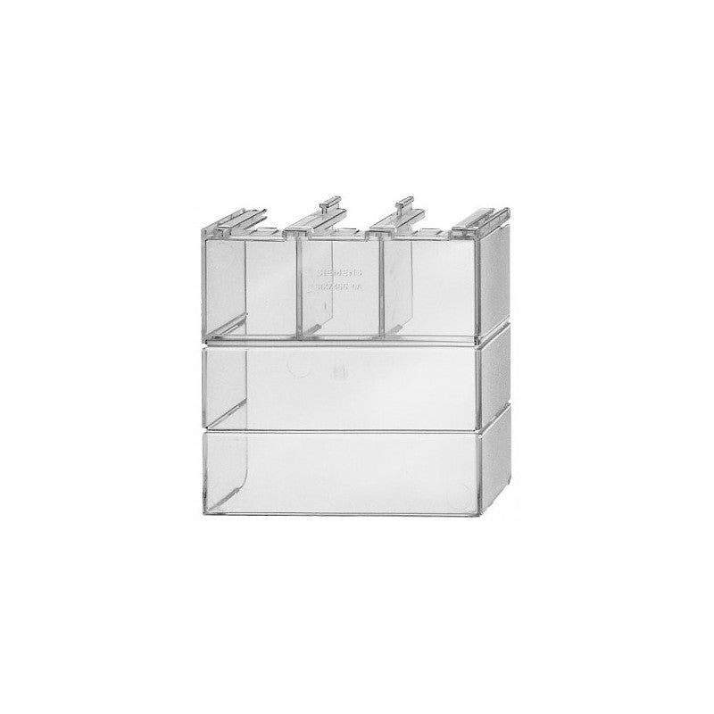 Siemens 3TX7686-0B