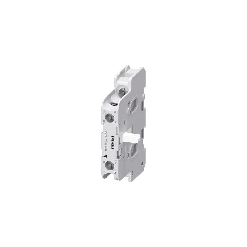 Siemens 3TY7561-1EA00