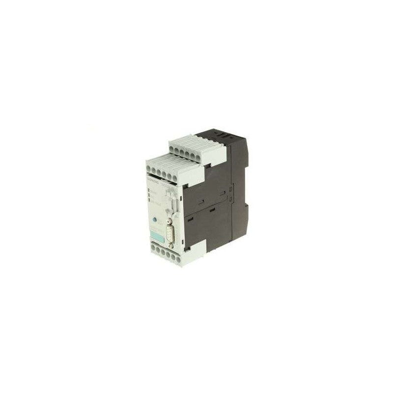 Siemens 3UF7000-1AU00-0