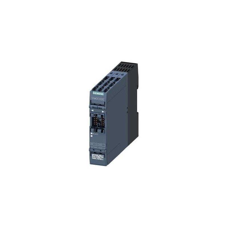 3UF7600-1AU01-0 Siemens PLC Accessory
