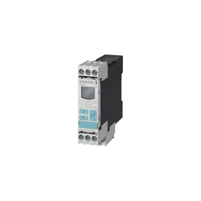 Siemens 3UG4614-1BR20