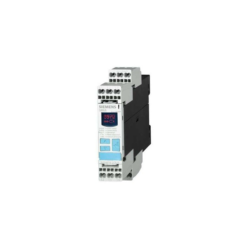 Siemens 3UG4614-2BR20