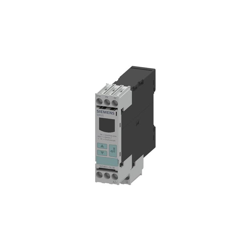 Siemens 3UG4632-1AA30