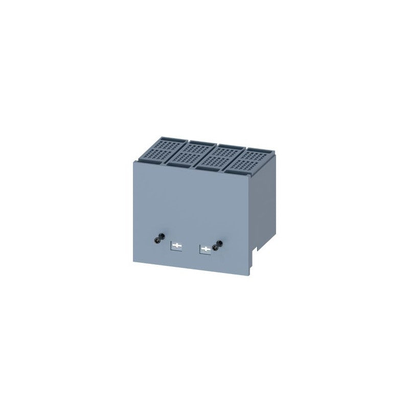 Siemens 3VA9131-0WF40