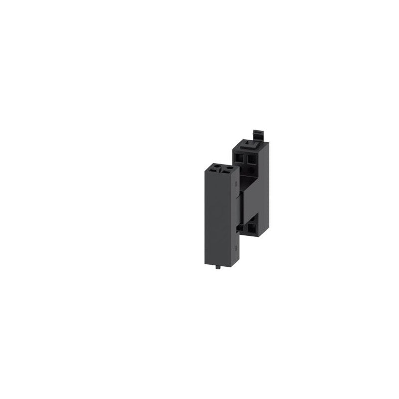 Siemens 3VA9987-0KD80