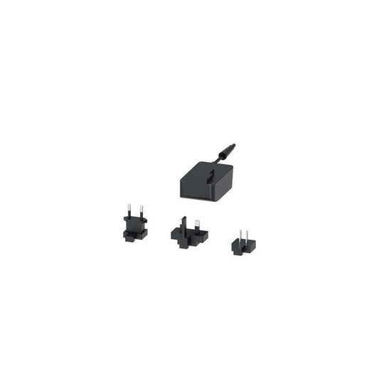Siemens 3VA9987-0MX10