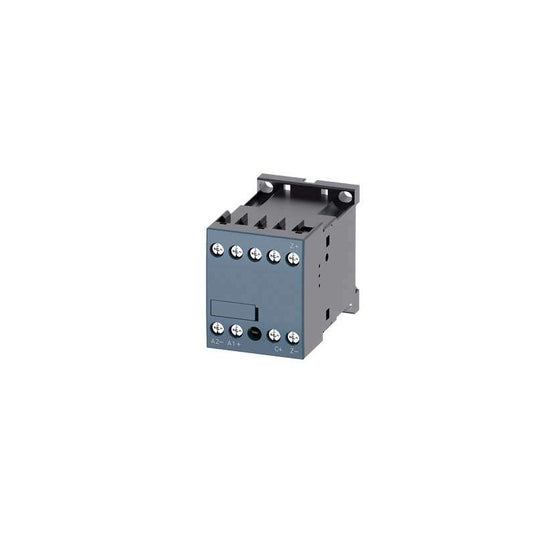 3VA9988-0BF22 Siemens Timer Relay