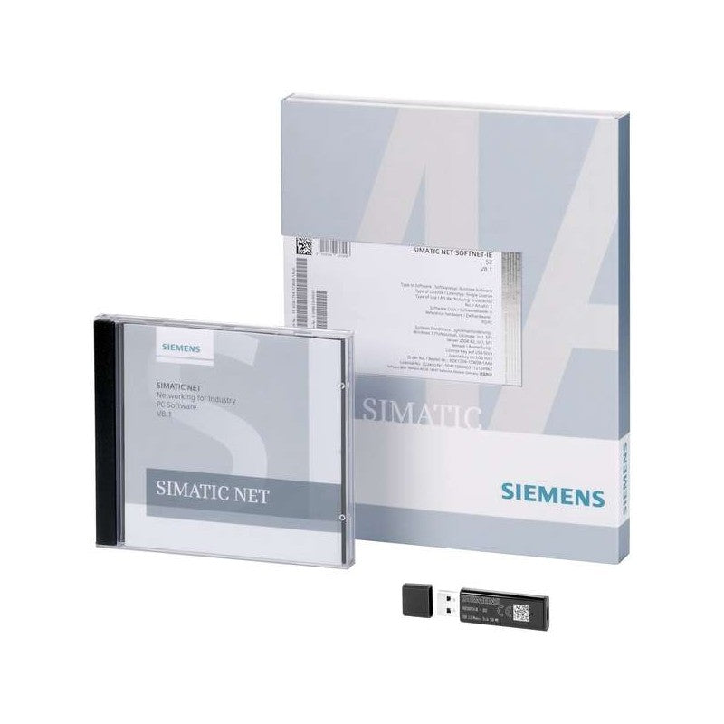 3ZS1632-1XX02-0YA0 Siemens PLC Accessory