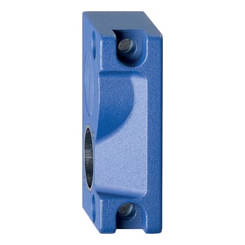 Actuator AZM400-B1 Schmersal