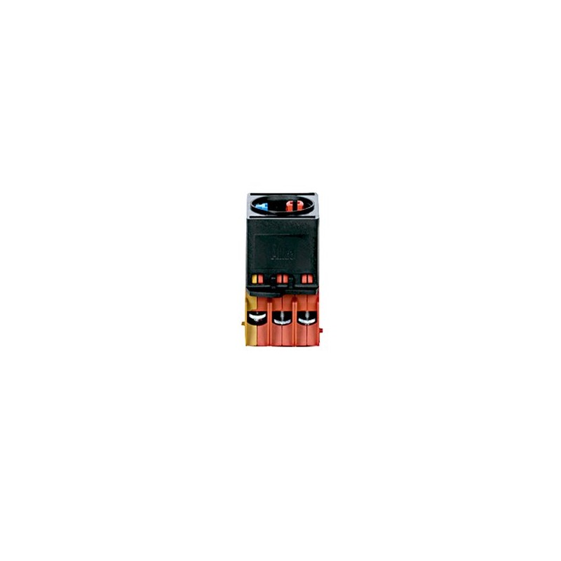 400301 Pilz Contact-Block