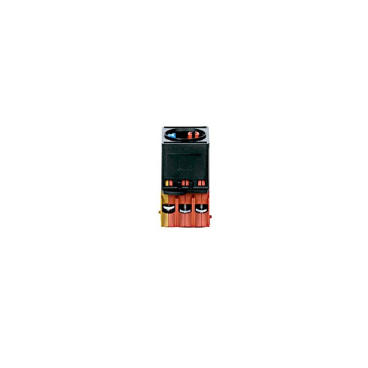 400301 Pilz Contact-Block