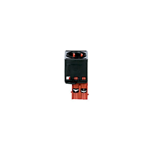400302 Pilz Contact-Block