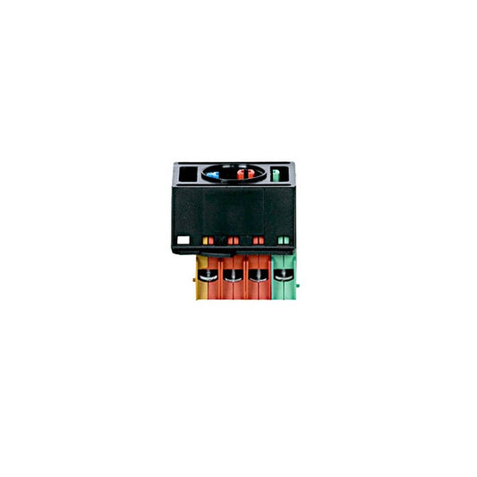 400304 Pilz Contact-Block