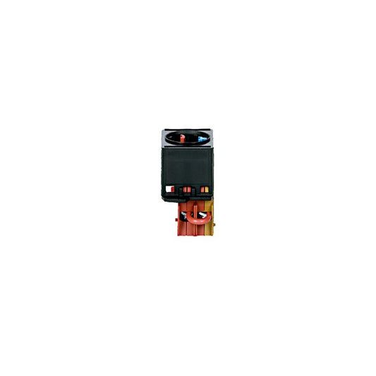 400305 Pilz Contact-Block