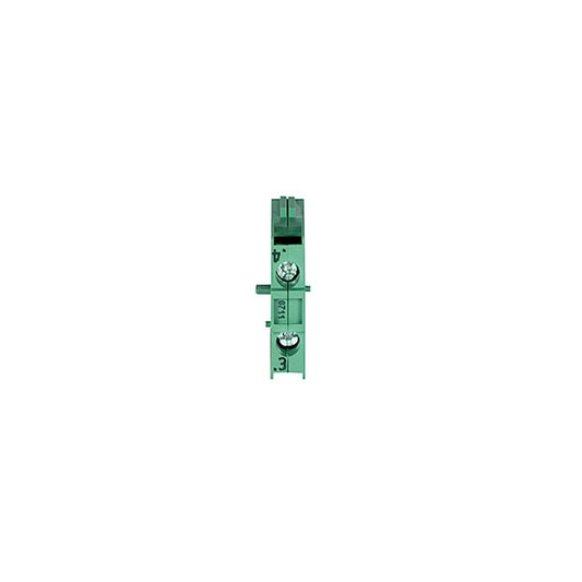 400310 Pilz Contact-Block