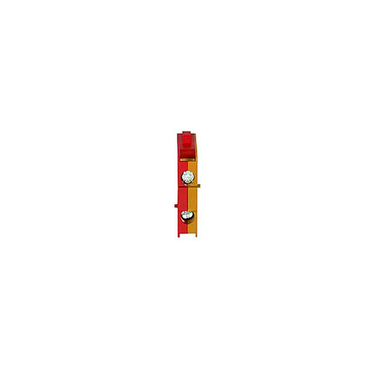 400315 Pilz Contact-Block