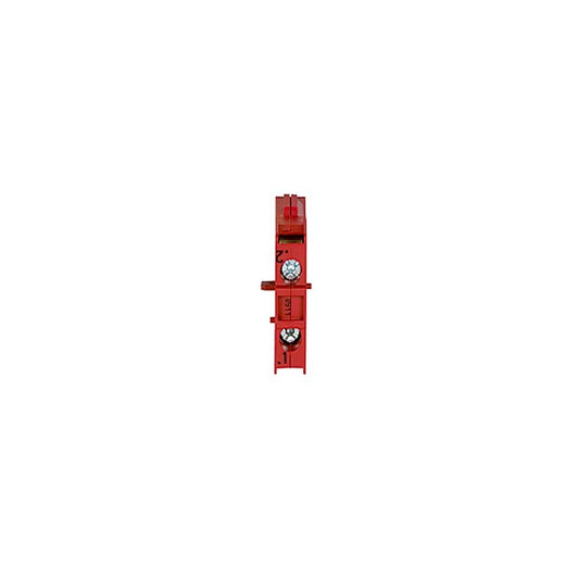 400320 Pilz Contact-Block