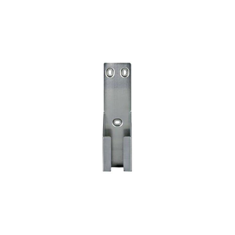 Pilz 401200