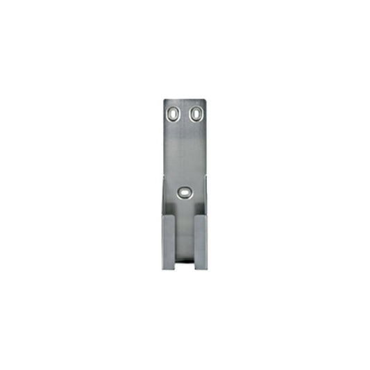 Pilz 401200