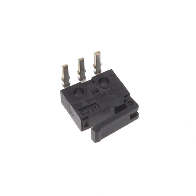 Te-connectivity SAJ405XHL0N30SDTLLQ
