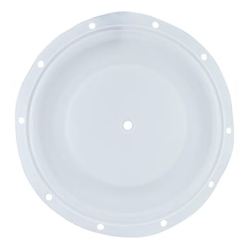 Ptfe Diaphragm 1/4" BSK