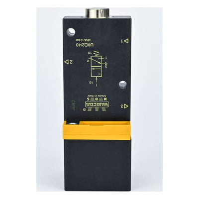 Waircom UKC2/40 Series UK
