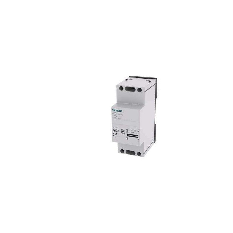 Siemens 4AC3716-0