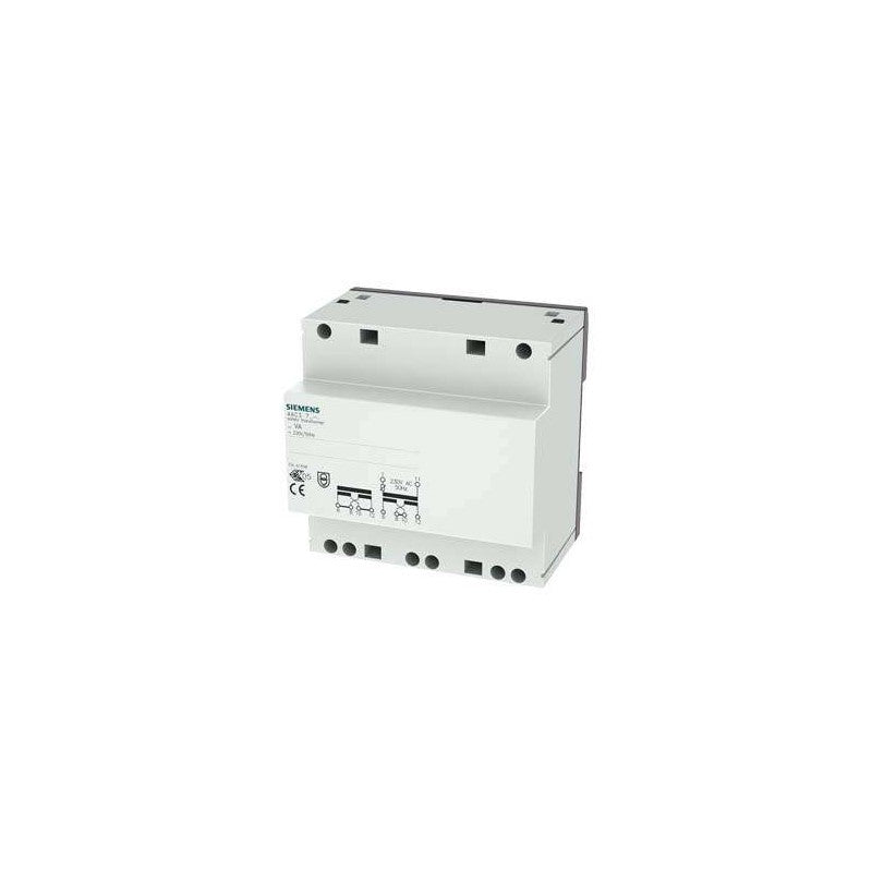 Siemens 4AC3740-0