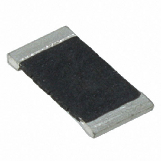 Te-connectivity TL3AR005FTDG