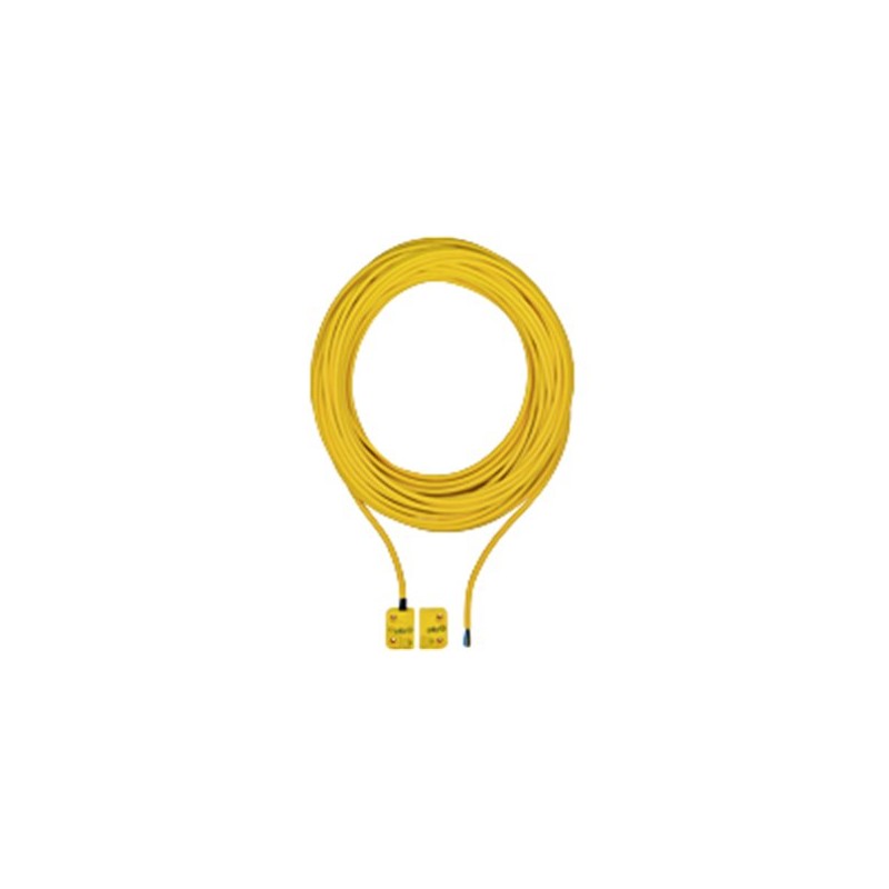 Pilz 502250